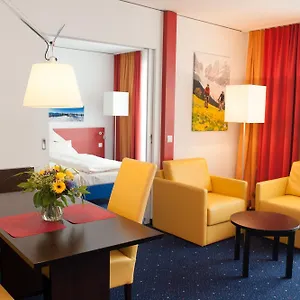 Stay2munich & Serviced Brunnthal