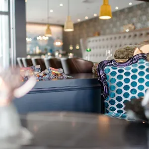 *** Hotel One Sendlinger Tor Germany