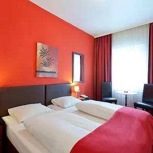 Imperial Hotell