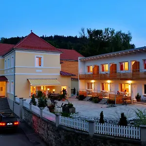 Gambrinus Gasthof Passau