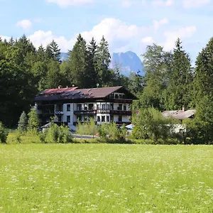 Köppeleck Schönau am Königssee