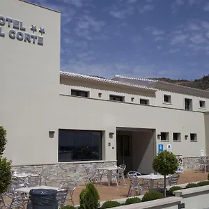 book here